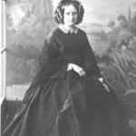 Léonide de Livois, née Léautaud