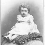 Christian de Belloy (1896)
