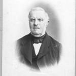 Comte Raoul de Ladevèze