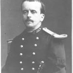 Comte Roger de Blavette