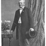 Edgar, baron de Livois