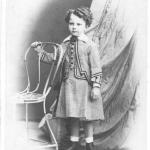 Eugène du Quesnoy
