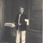 Guy de Livois