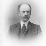 Henri de Belloy
