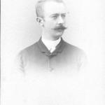Henri de Belloy