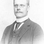 Ludovic de Livois