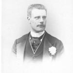 Ludovic de Livois