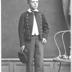 Ludovic de Livois