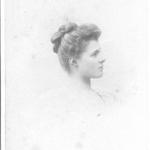 Madame de La Bachellerie