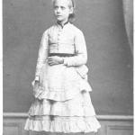 Marie de Livois (1871)