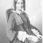 Léonide de Livois, née Léautaud