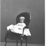 Marie de Livois