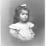 Marthe de La Bachellerie