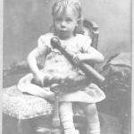 Pierre de Belloy