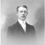 René de Belloy