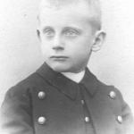 Robert de Blavette