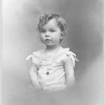 Alix de la Bachellerie