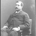 Arthur de Léautaud