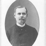 Edgar de Livois